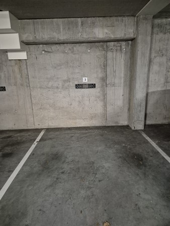 Medium property photo - Maanderweg 9, 6711 NC Ede